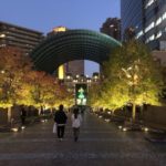 【15選】映画好き必見！東京観光で訪れたいおすすめ映画館まとめ