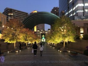 【15選】映画好き必見！東京観光で訪れたいおすすめ映画館まとめ